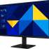 27" Монитор Samsung S27D300GAIXCI,  1920x1080,  IPS,  100Гц,  1хHDMI,  черный [ls27d300gaixci]